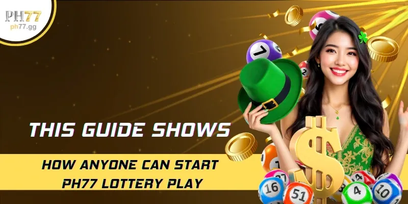 Kho game đa dạng trên win79 code