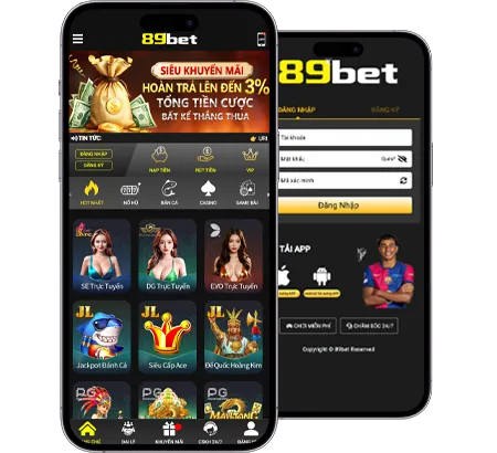 Hình ảnh các trò chơi đa dạng tại Win79 Code