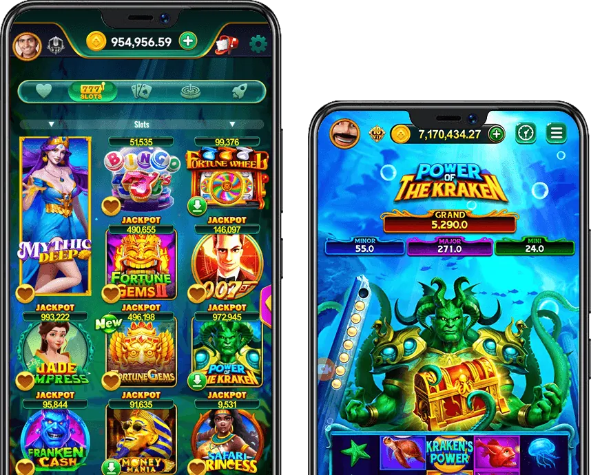 Hướng dẫn và chiến lược chơi game