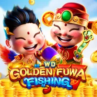 Hình ảnh minh họa các loại cookie khác nhau được sử dụng bởi win79 code