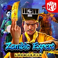 Chương trình VIP