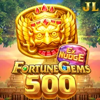 Bảo mật hàng đầu