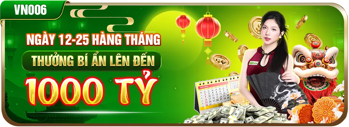 Thế giới bắn cá win79 code