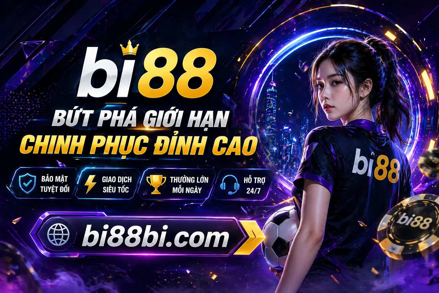 Giao diện đăng nhập Win79 Code an toàn và hiện đại