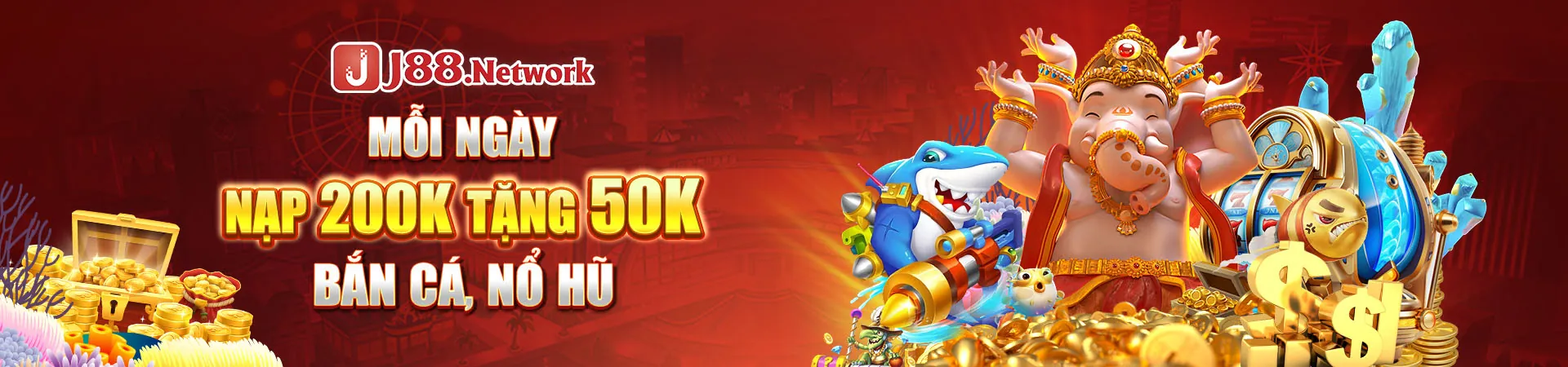Hình ảnh banner trò chơi slot win79 code với jackpot lớn