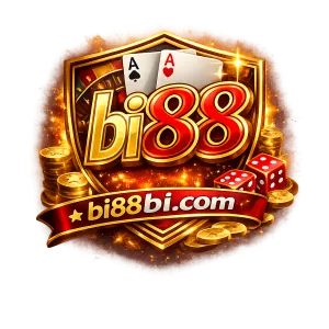 Biểu tượng chat trực tuyến 24/7 của win79 code