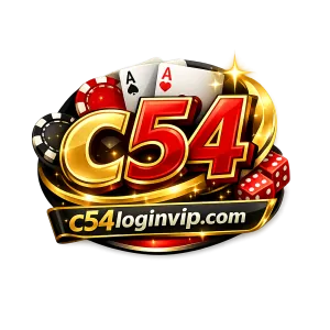 Biểu tượng mạng xã hội của win79 code để cập nhật thông tin