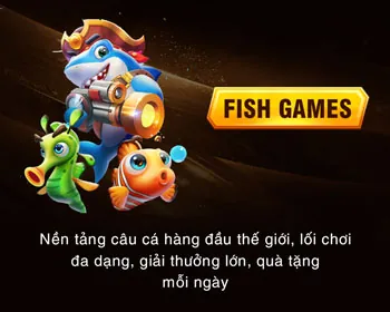 Ưu đãi chào mừng cho người chơi mới