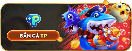 Slot 3D tại win79 code