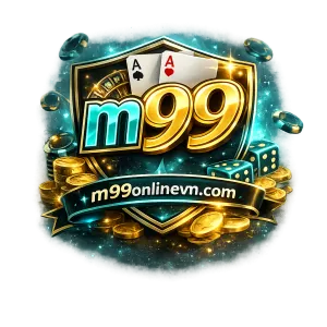 Quy định về tiền gửi và rút tiền tại win79 code