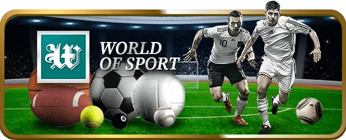 Bản đồ vị trí văn phòng đại diện win79 code tại Thành phố Hồ Chí Minh