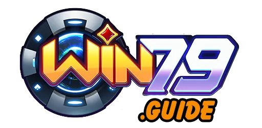 win79 code
