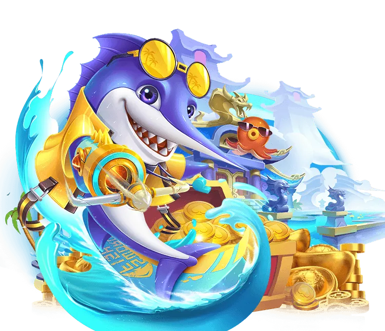 Hướng dẫn tham gia chương trình VIP win79 code
