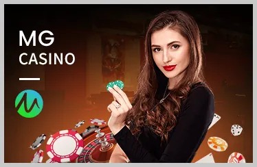 Casino trực tuyến Win79 Code