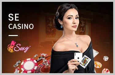 Trò chơi Slots