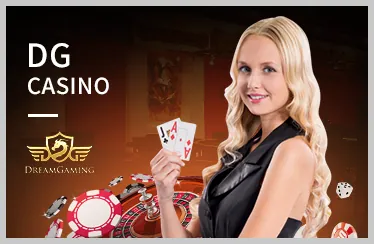 Game slot nổ hũ Win79 Code