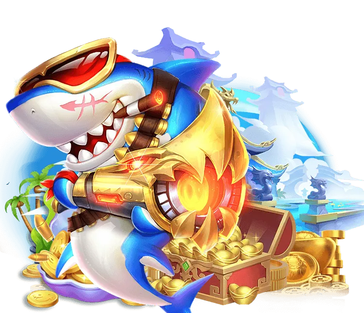 Đa dạng trò chơi slot tại win79 code