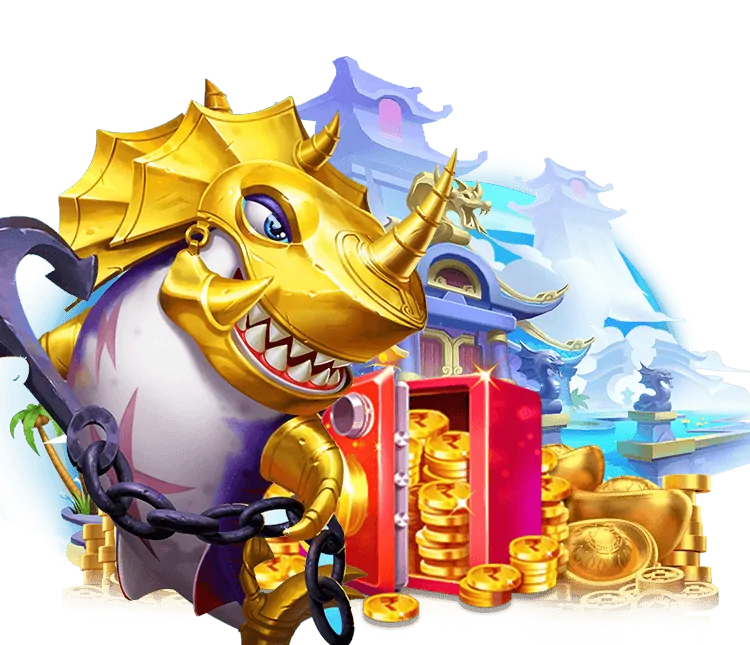 Đảm bảo rút tiền an toàn tại win79 code