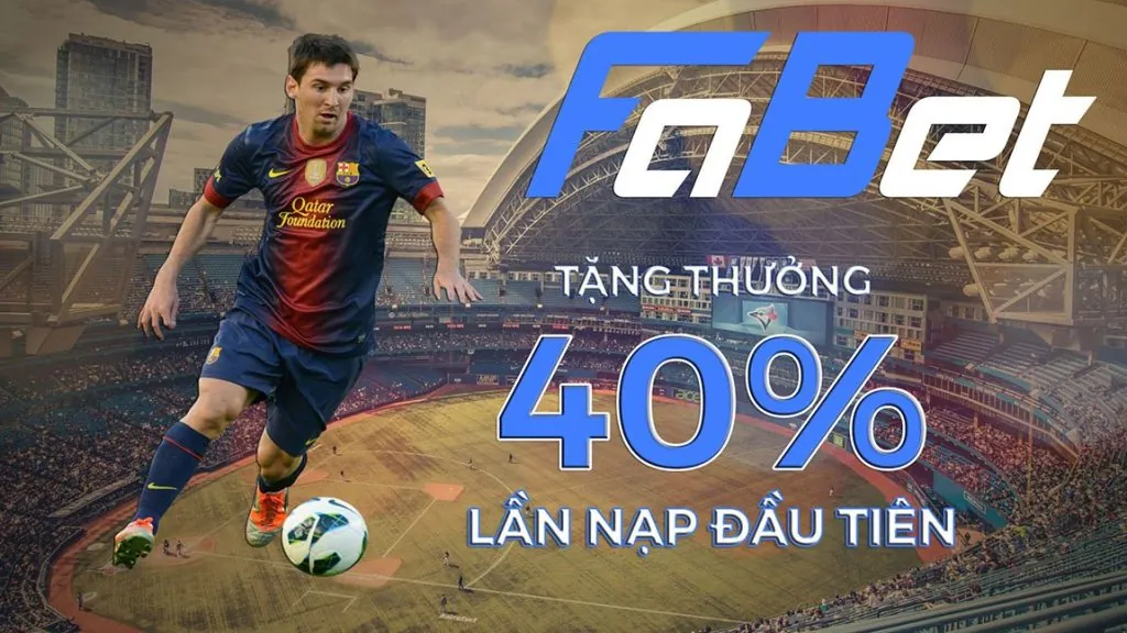 Quy trình nạp tiền đơn giản tại win79 code