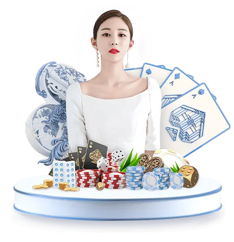 Hình ảnh minh họa trách nhiệm cá cược